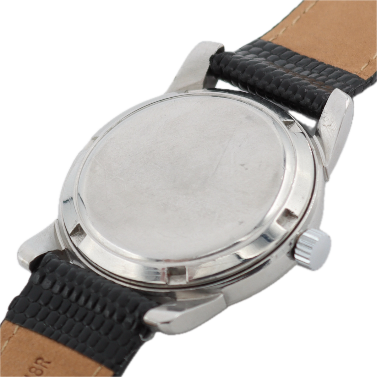 Omega Seamaster C2577-12SC – photo 4