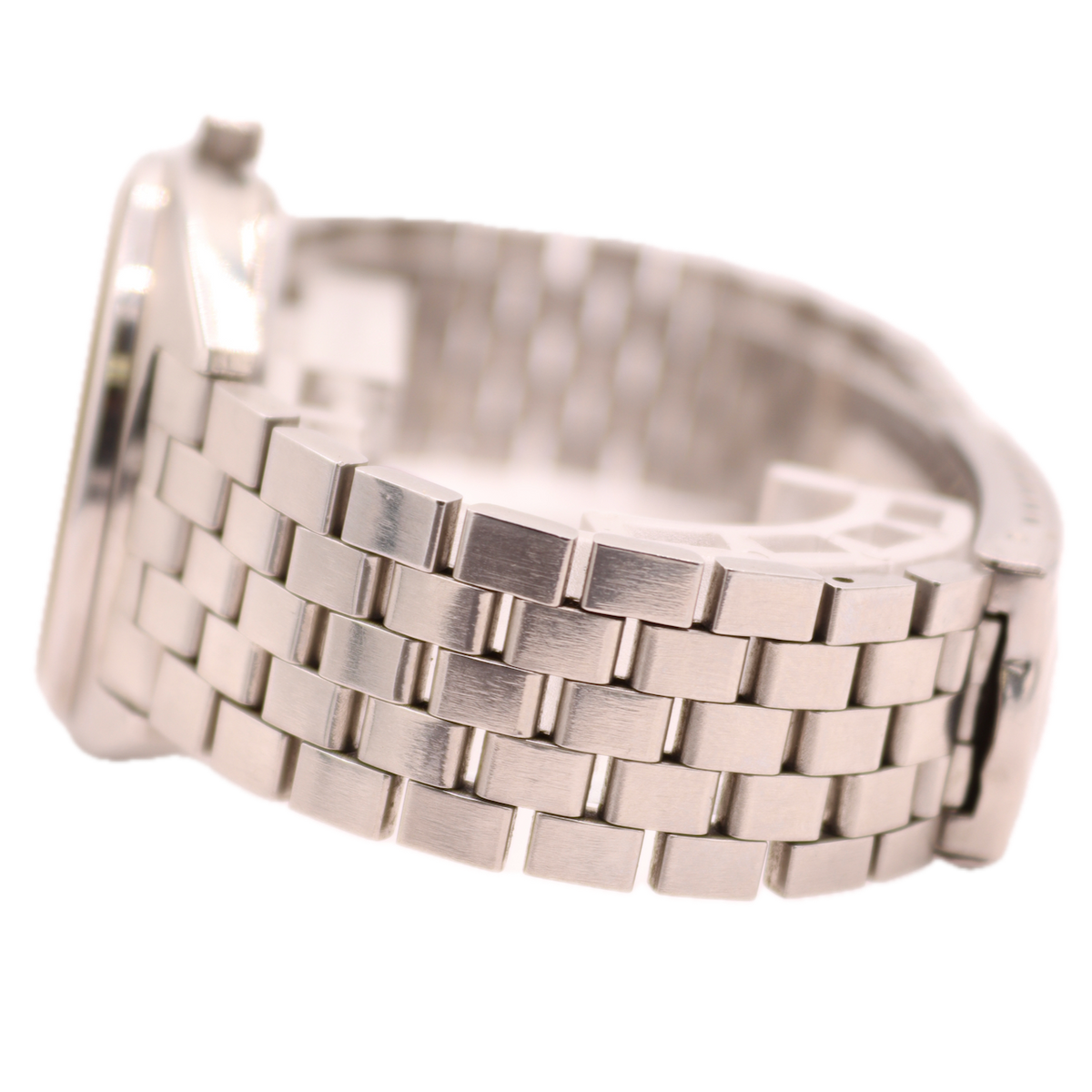 Vintage Omega Constellation ST168.0056 – photo 4