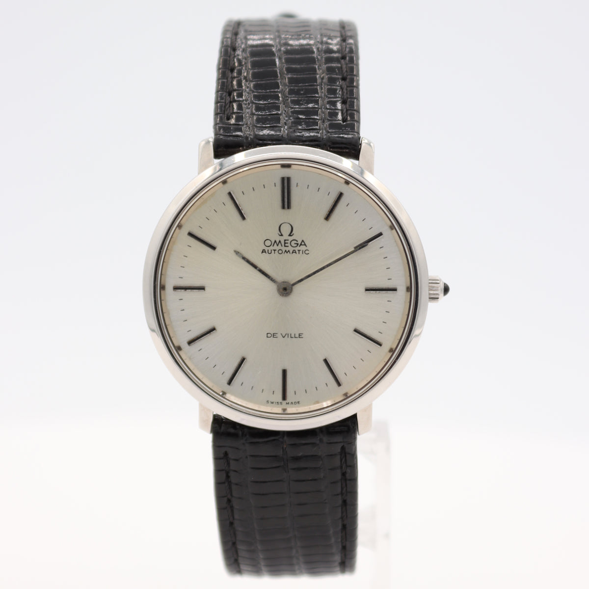 Vintage Omega De Ville 151.0039