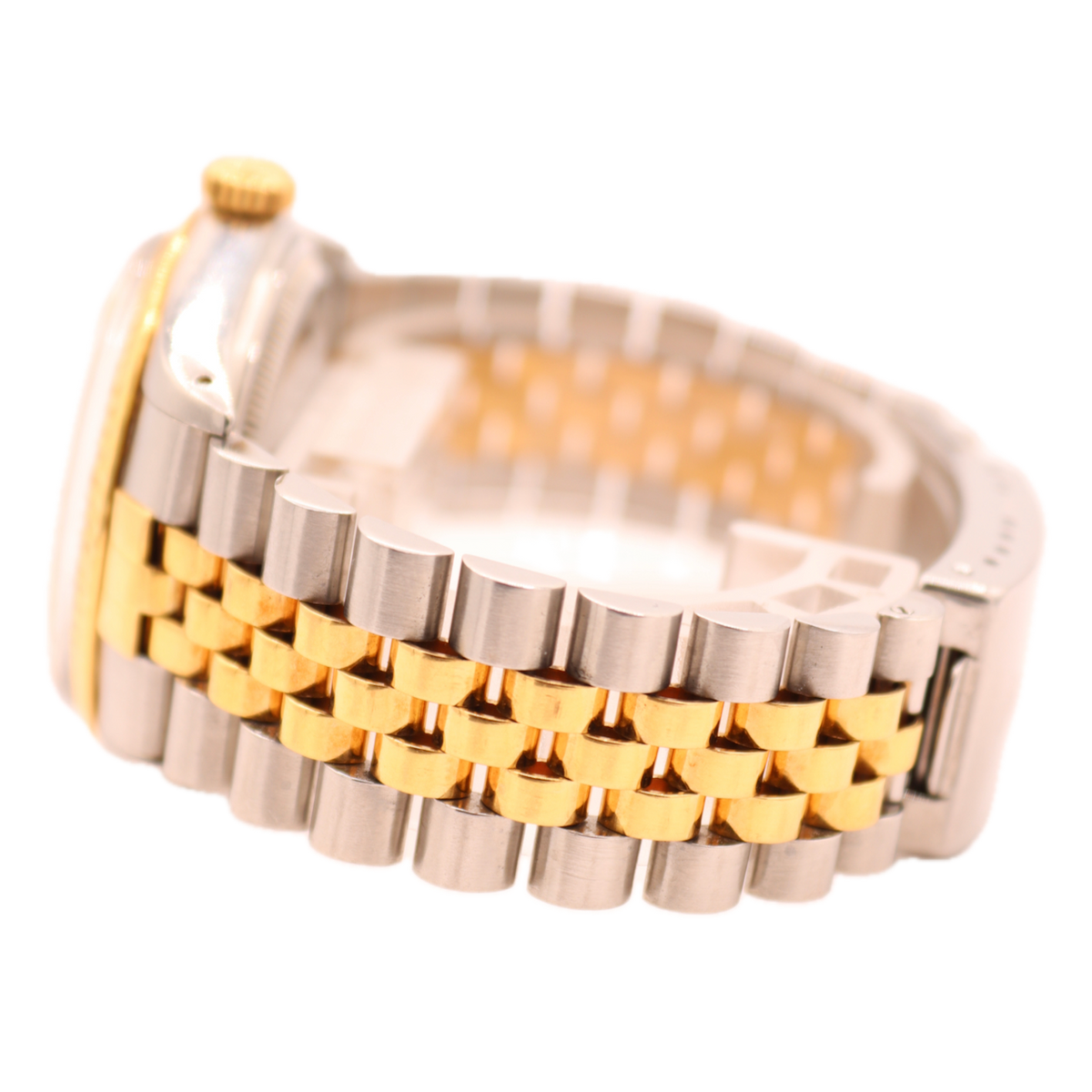 Vintage Rolex Datejust 16013 – photo 4