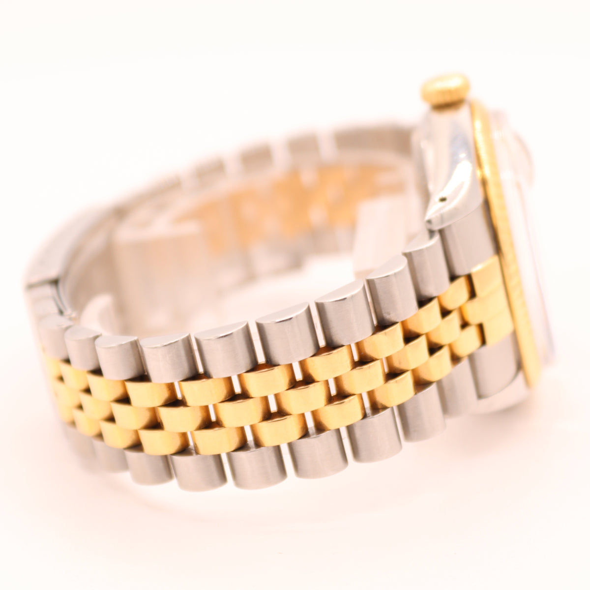 Vintage Rolex Datejust 16013 – photo 6