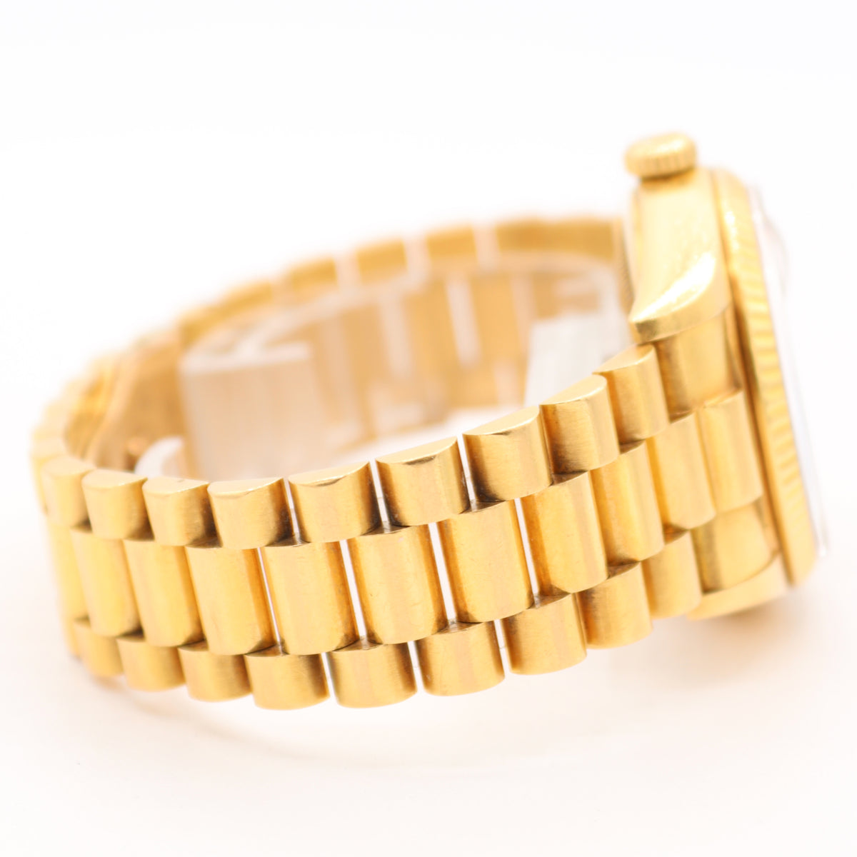 Vintage Rolex President Day-Date 18038 – photo 7