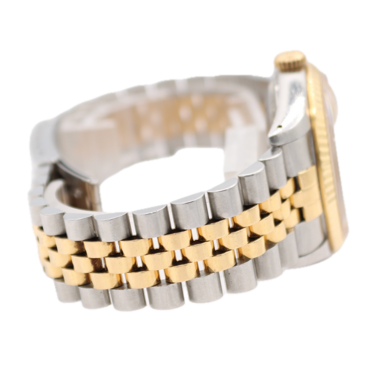Rolex Datejust 36 16233 – photo 6