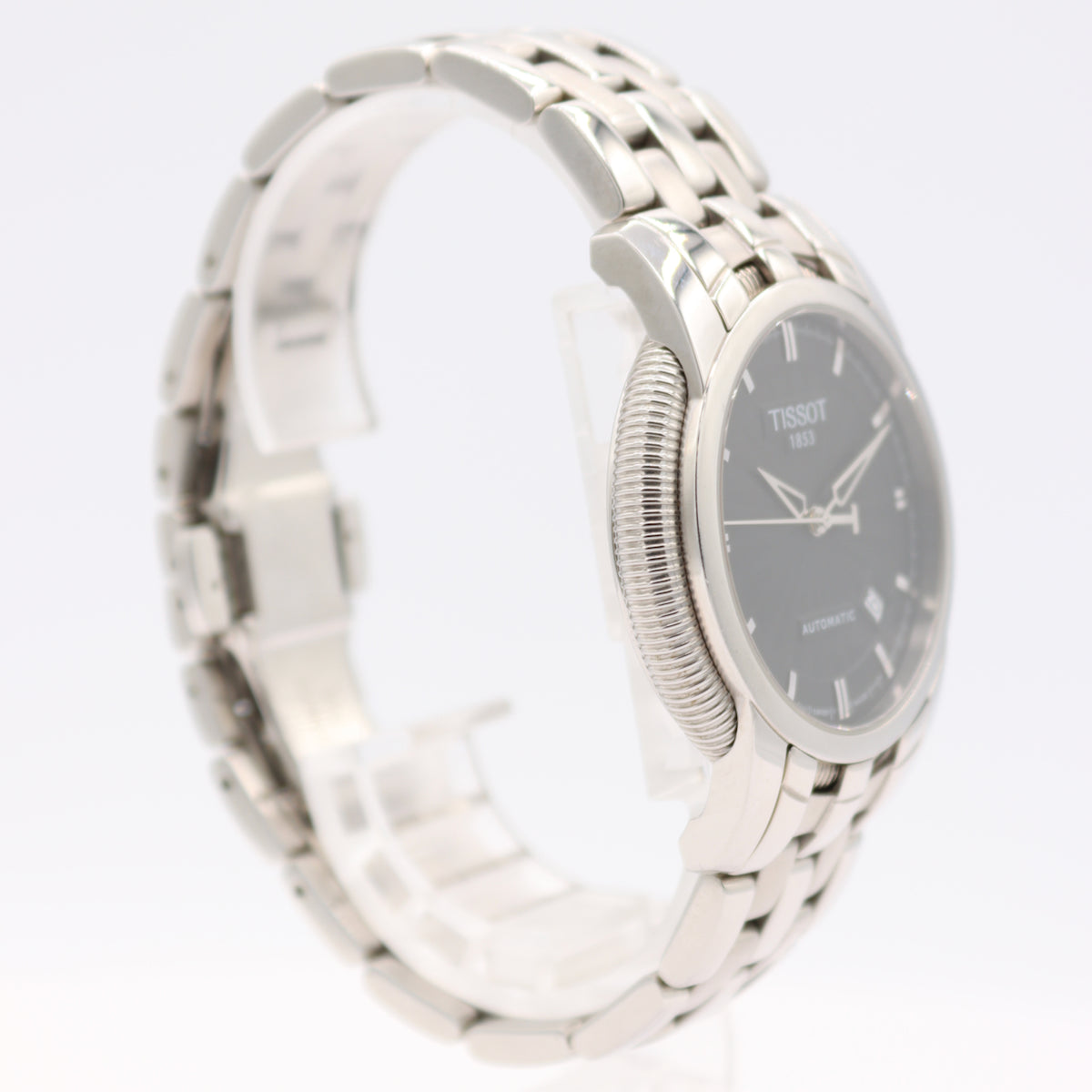 Vintage Tissot Ballade III R463/383 – photo 3