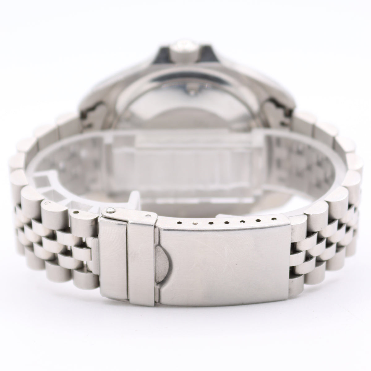 Vintage Heuer Monnin Diver 844 – photo 6