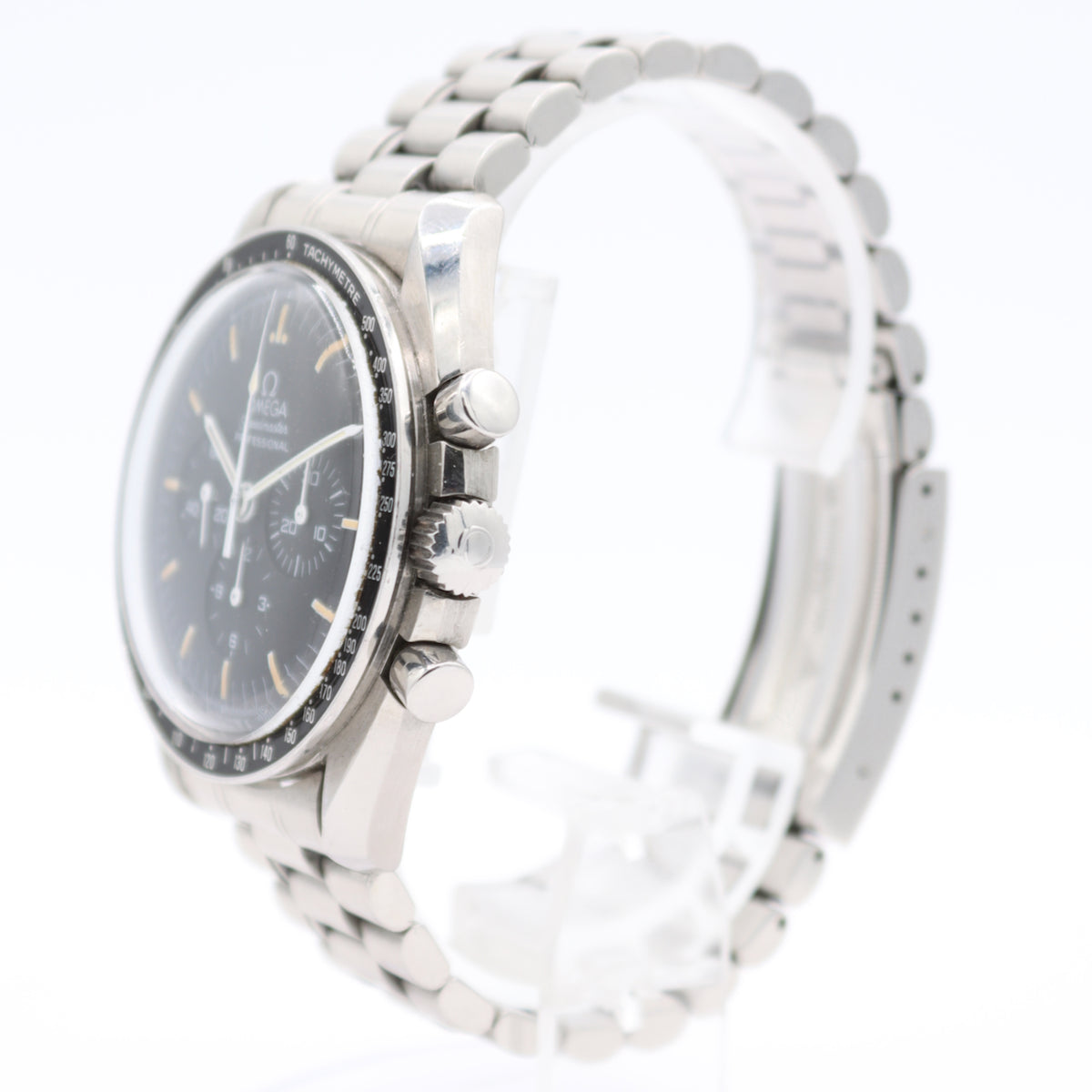 Vintage Omega Speedmaster 3590.50.00 – photo 3