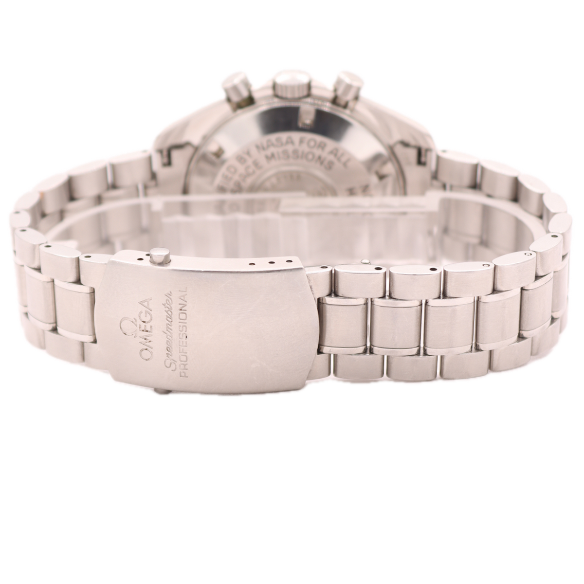 Vintage Omega Speedmaster Professional 145.0022 – photo 5