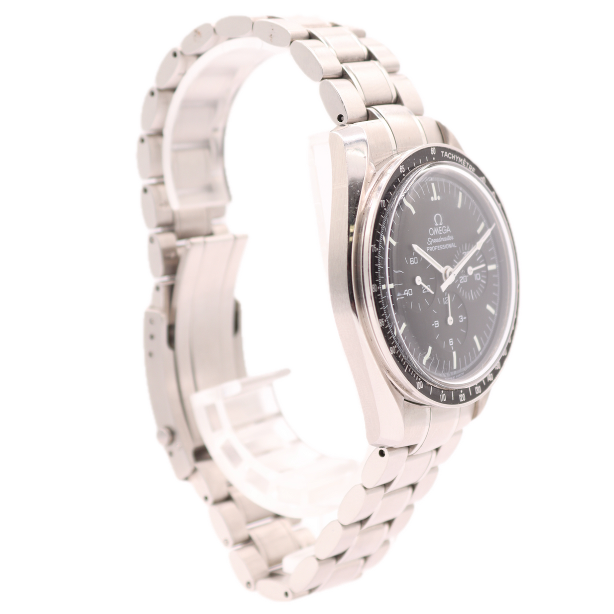 Vintage Omega Speedmaster Professional 145.0022 – photo 3