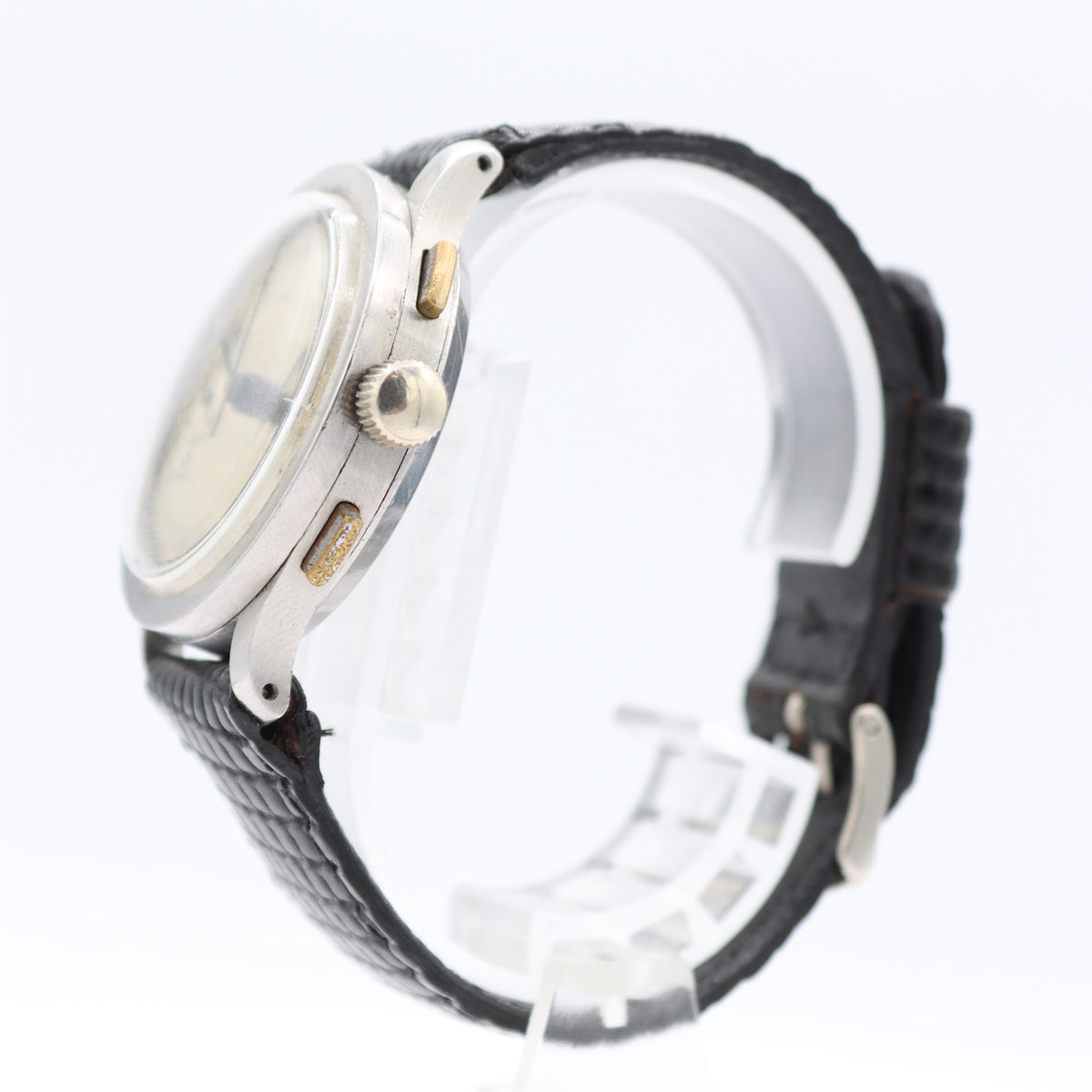 Baume & Mercier Coin – photo 2