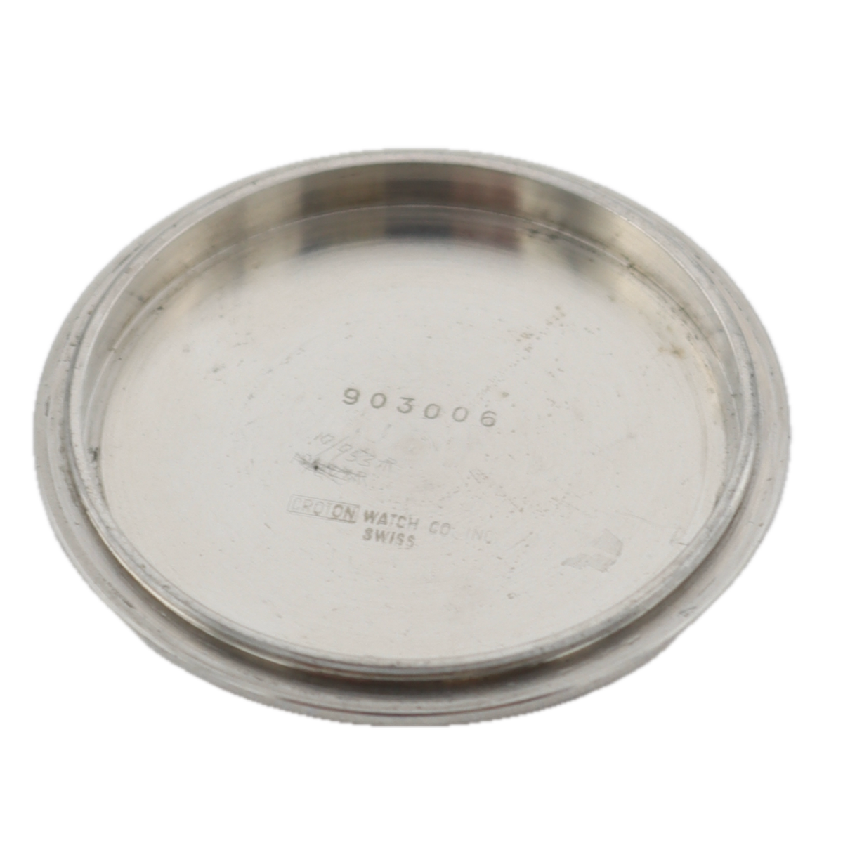Croton CL5/F195 105 – photo 6