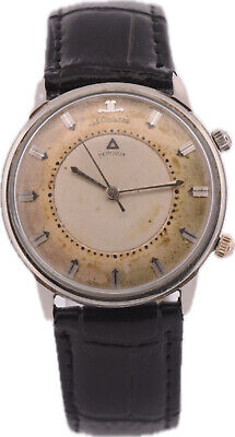 LeCoultre