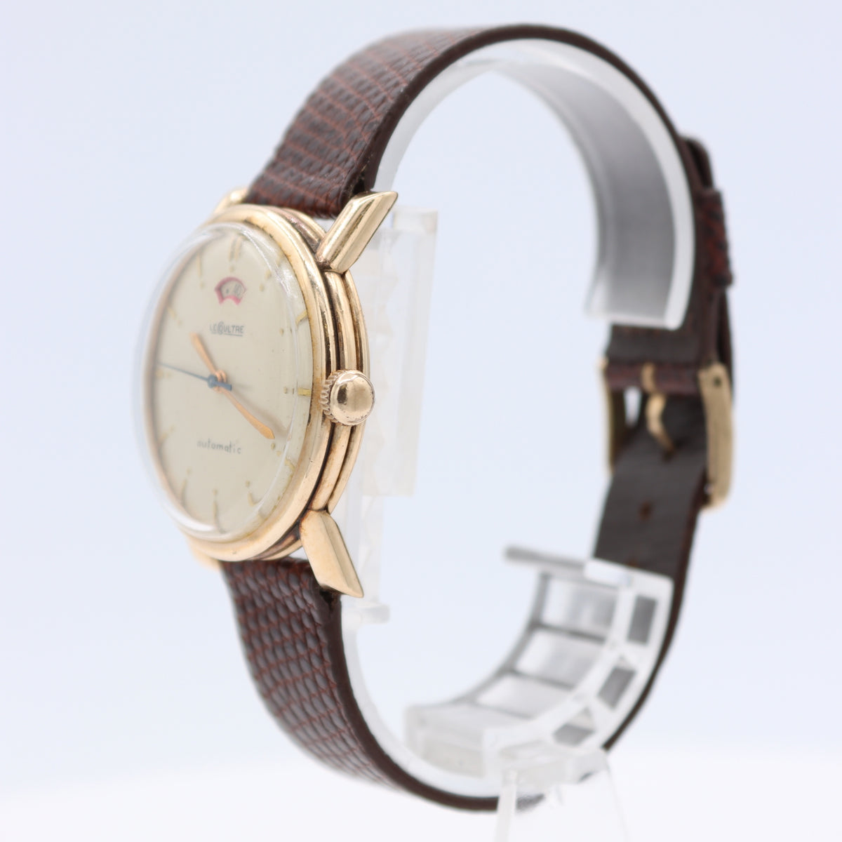 LeCoultre Power Reserve 8686/85 – photo 2