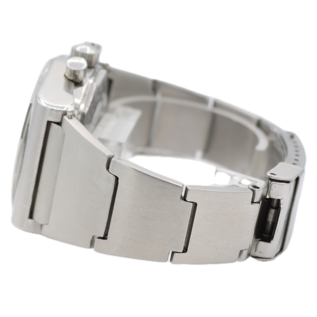 Movado Astronic 01.0010.436 – photo 7