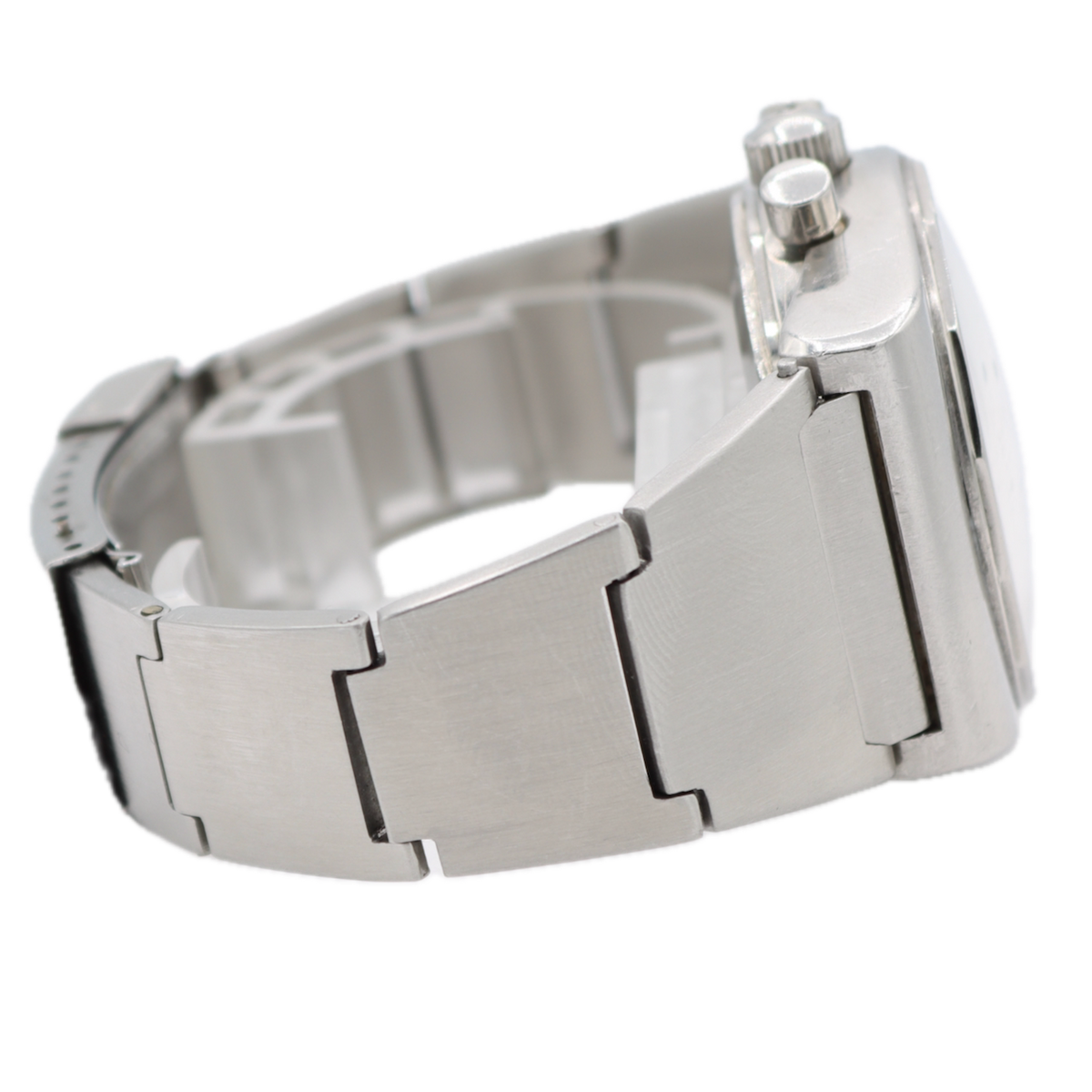Movado Astronic 01.0010.436 – photo 5