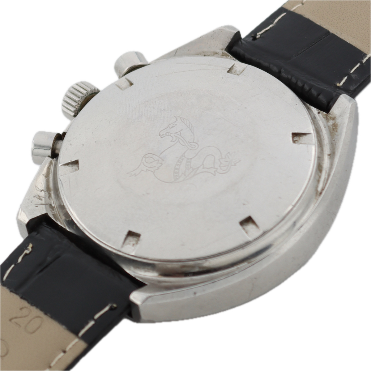 Omega Speedmaster Mark II 145.014 – photo 4