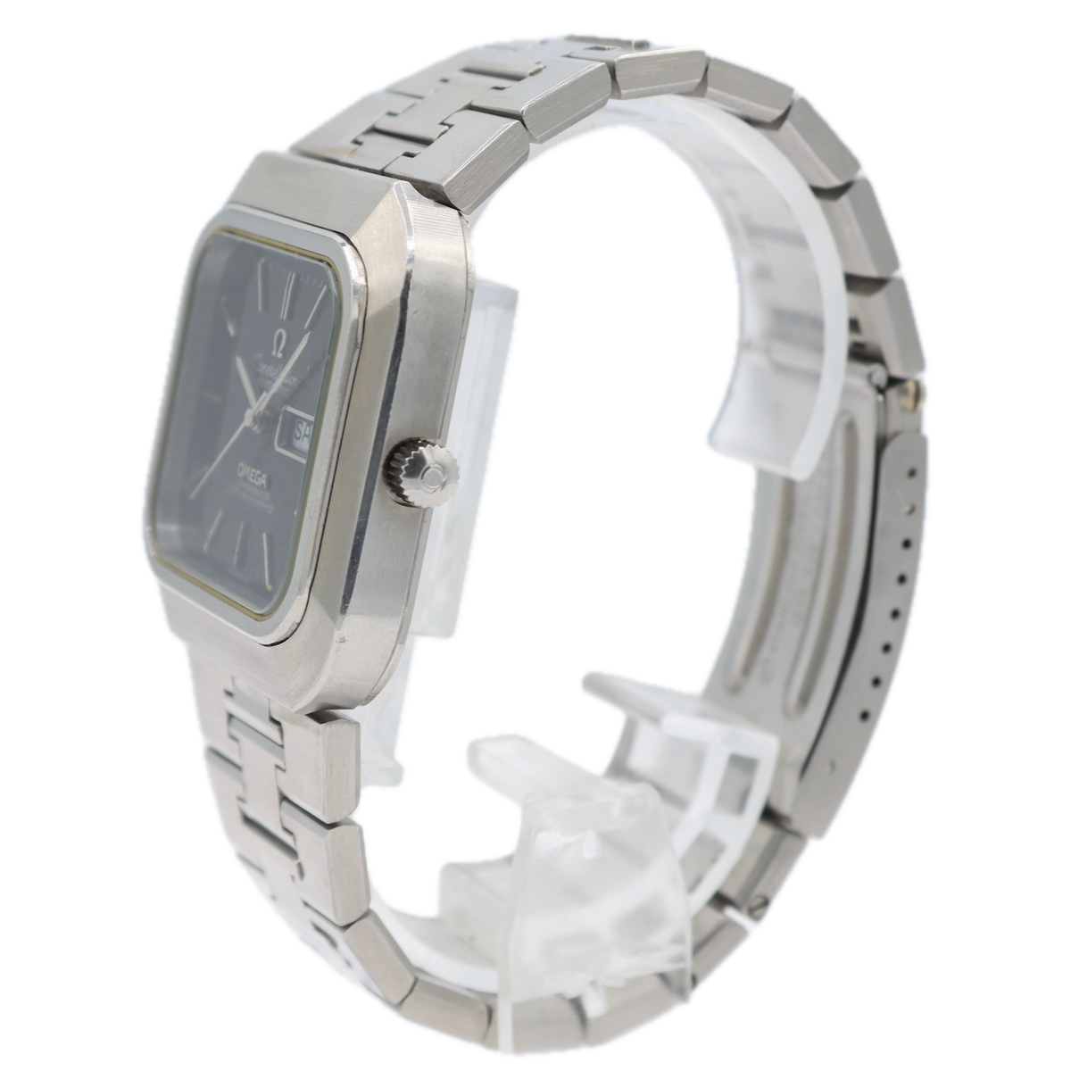 Omega Chronometer 168.0062 – photo 2