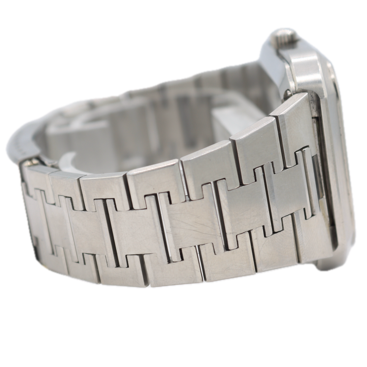 Omega Chronometer 168.0062 – photo 7