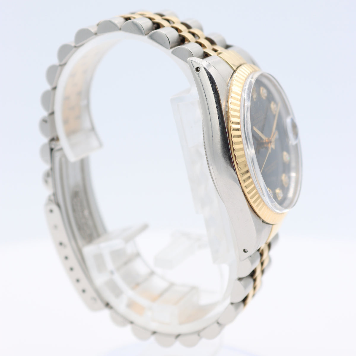 Rolex Datejust 16013 – photo 4