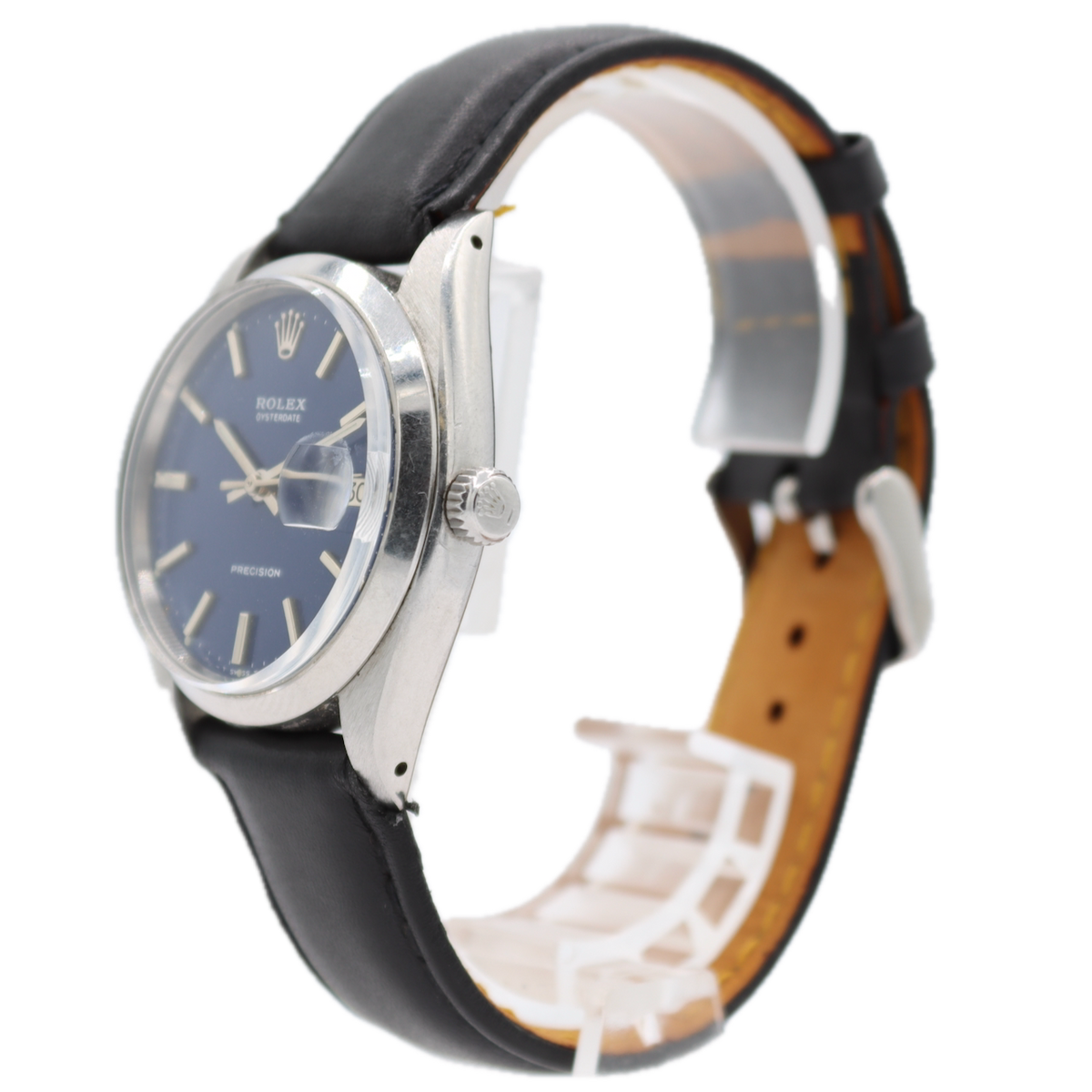 Rolex Precision 6694 – photo 2