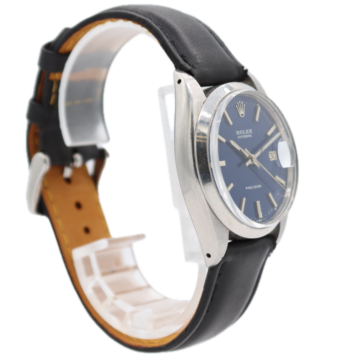 Rolex Precision 6694 – photo 3