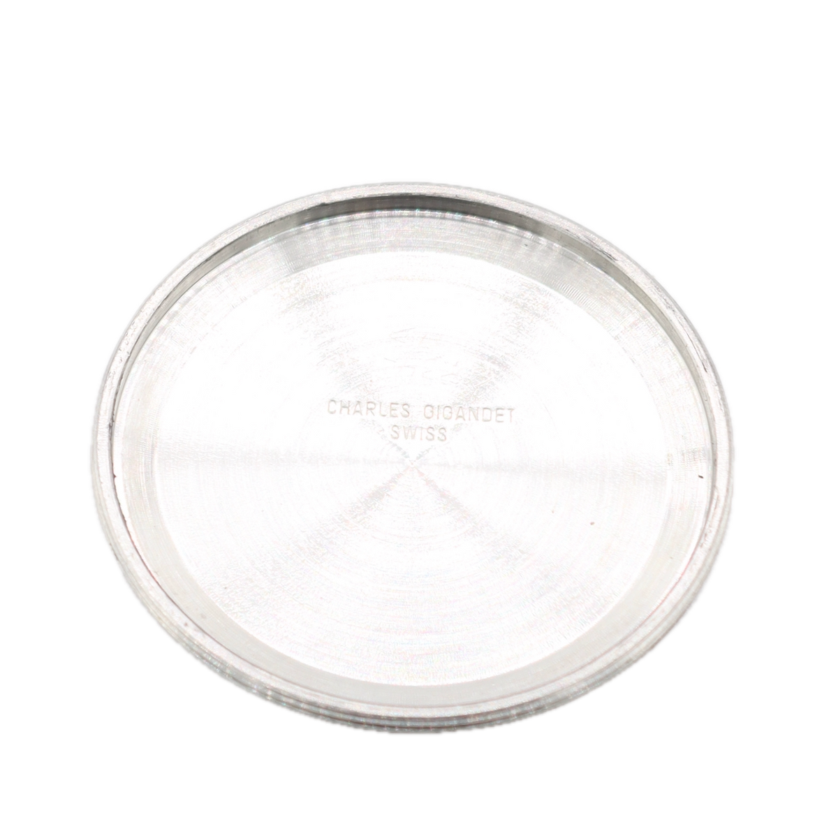 Wakmann Three Reg. – photo 6