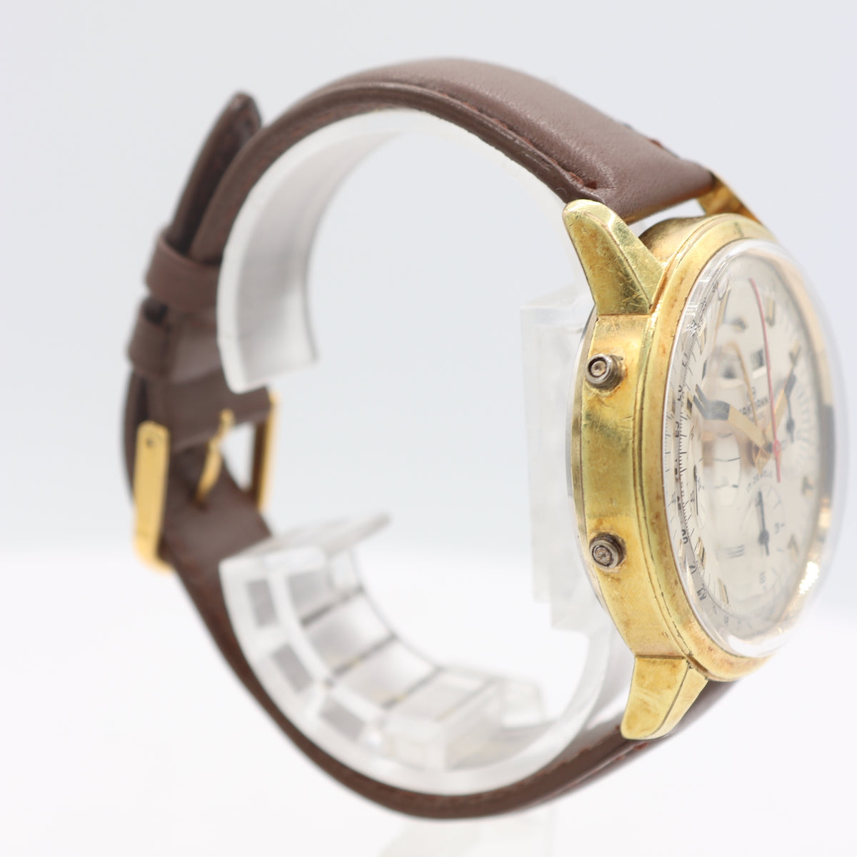 Wakmann Three Reg. – photo 3