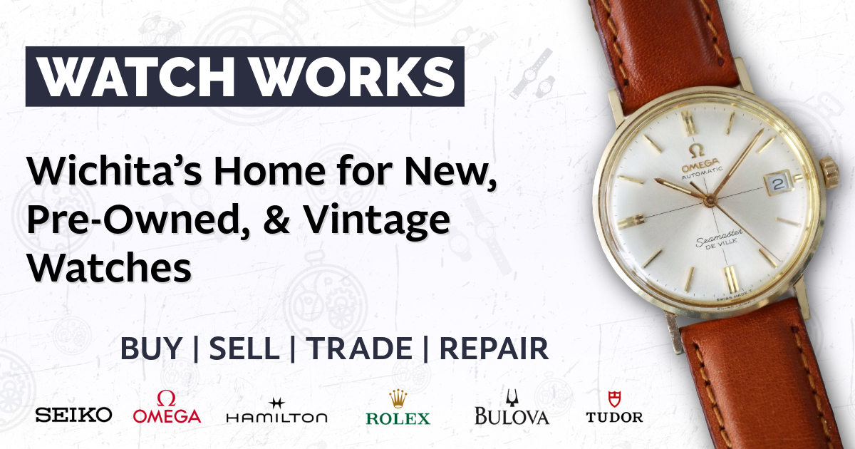 ELGIN手巻Walthamhamiltonlongines seikoRado Waltham Elgin Watch - Etsy