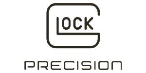 Glock Watches Logo